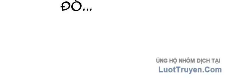 Dù Bị Nguyền Rủa, Tôi Vẫn Có Thánh Nữ Huyền Thoại Bên Cạnh Chap 2 - Next Chap 3