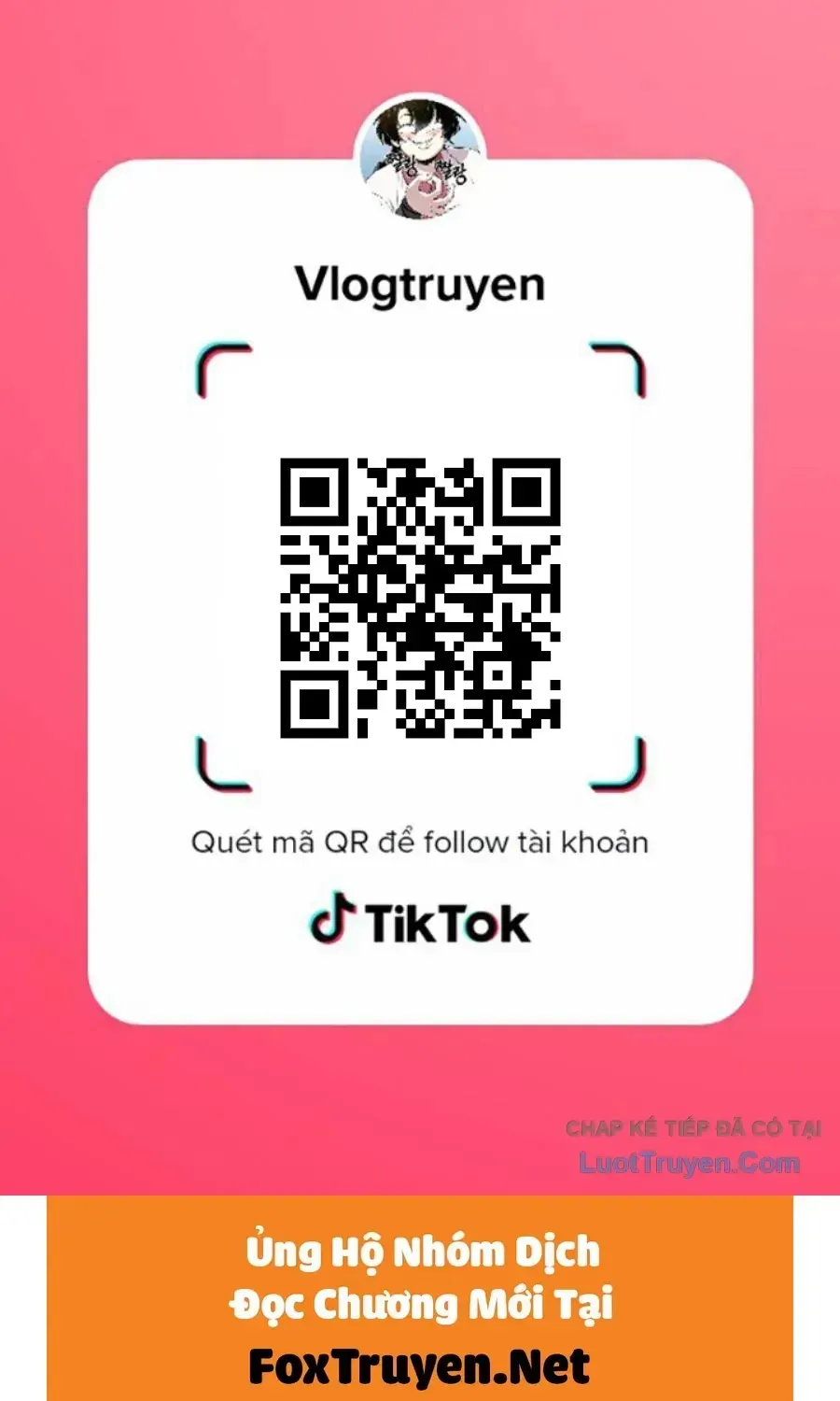 Dù Bị Nguyền Rủa, Tôi Vẫn Có Thánh Nữ Huyền Thoại Bên Cạnh Chap 3 - Next Chap 4