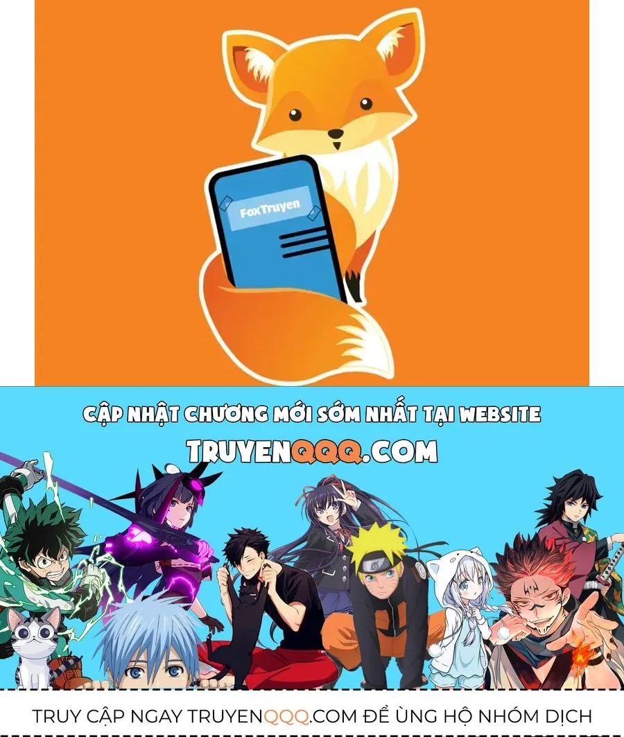 Dù Bị Nguyền Rủa, Tôi Vẫn Có Thánh Nữ Huyền Thoại Bên Cạnh Chap 3 - Next Chap 4