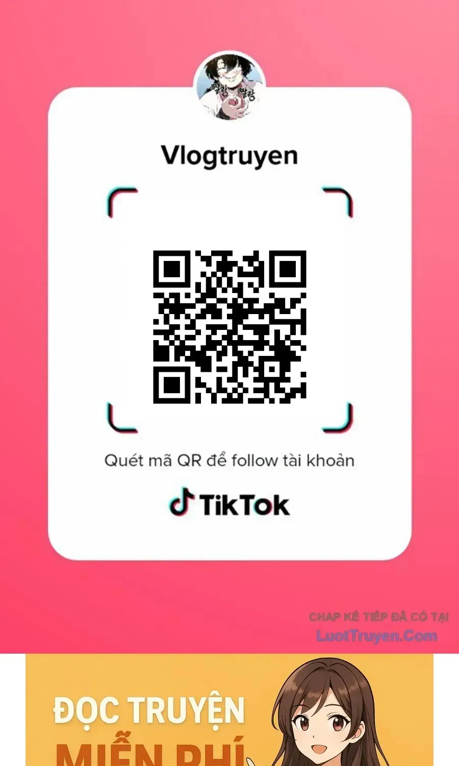 Dù Bị Nguyền Rủa, Tôi Vẫn Có Thánh Nữ Huyền Thoại Bên Cạnh Chap 4 - Next Chap 5