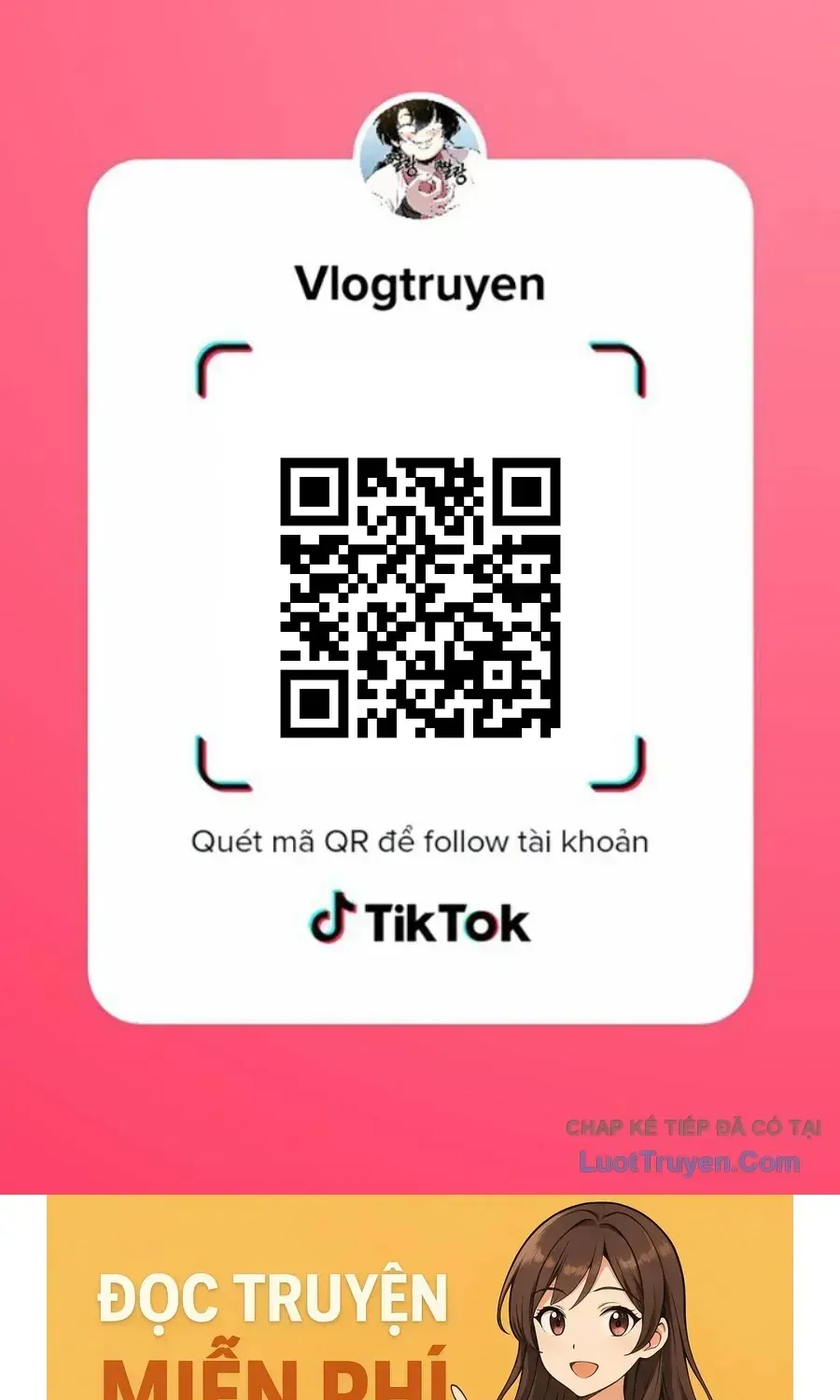 Dù Bị Nguyền Rủa, Tôi Vẫn Có Thánh Nữ Huyền Thoại Bên Cạnh Chap 5 - Next Chap 6