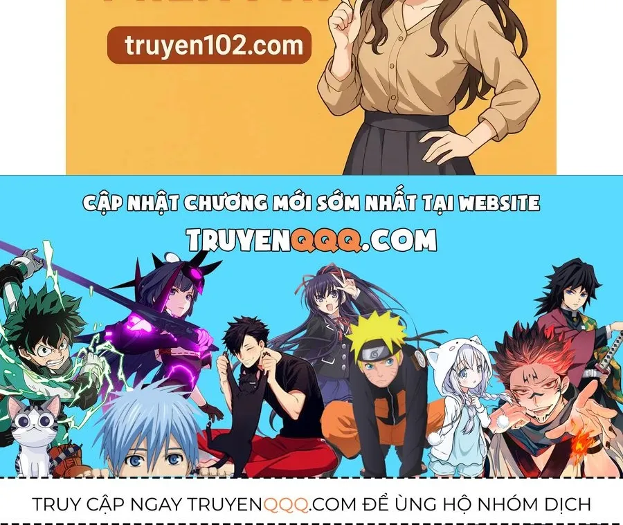 Dù Bị Nguyền Rủa, Tôi Vẫn Có Thánh Nữ Huyền Thoại Bên Cạnh Chap 6 - Next Chap 7