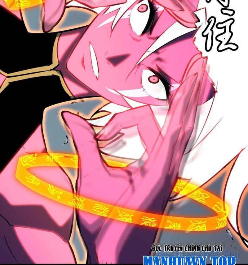 Dự Chi Long Vương Kháng Tất Cả Chap 13 - Next Chap 14