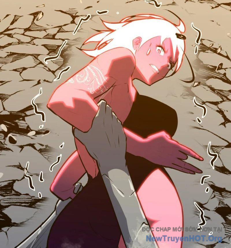 Dự Chi Long Vương Kháng Tất Cả Chap 13 - Next Chap 14