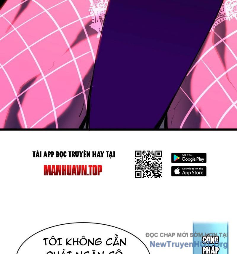 Dự Chi Long Vương Kháng Tất Cả Chap 13 - Next Chap 14