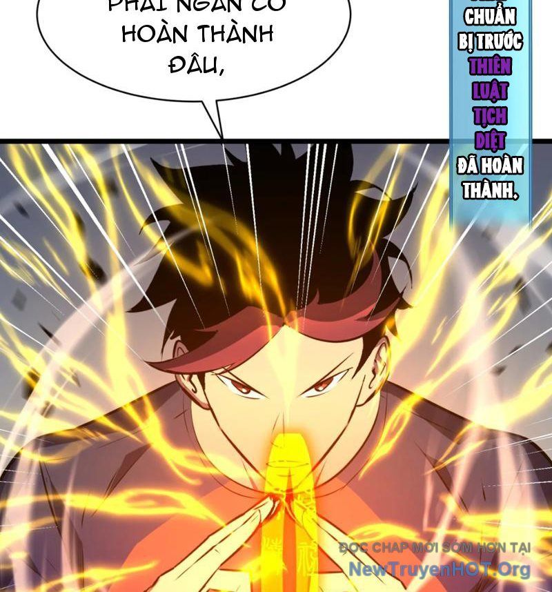 Dự Chi Long Vương Kháng Tất Cả Chap 13 - Next Chap 14