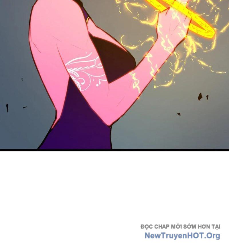 Dự Chi Long Vương Kháng Tất Cả Chap 13 - Next Chap 14