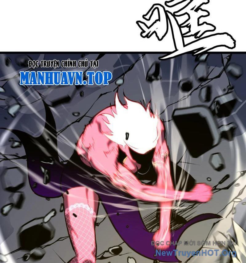 Dự Chi Long Vương Kháng Tất Cả Chap 13 - Next Chap 14