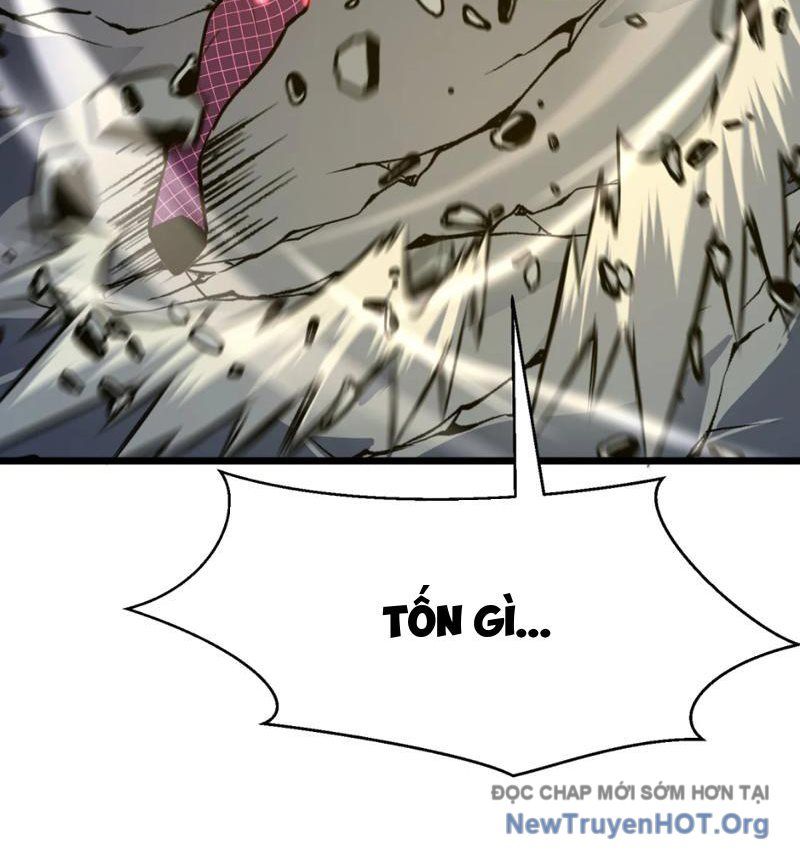 Dự Chi Long Vương Kháng Tất Cả Chap 13 - Next Chap 14