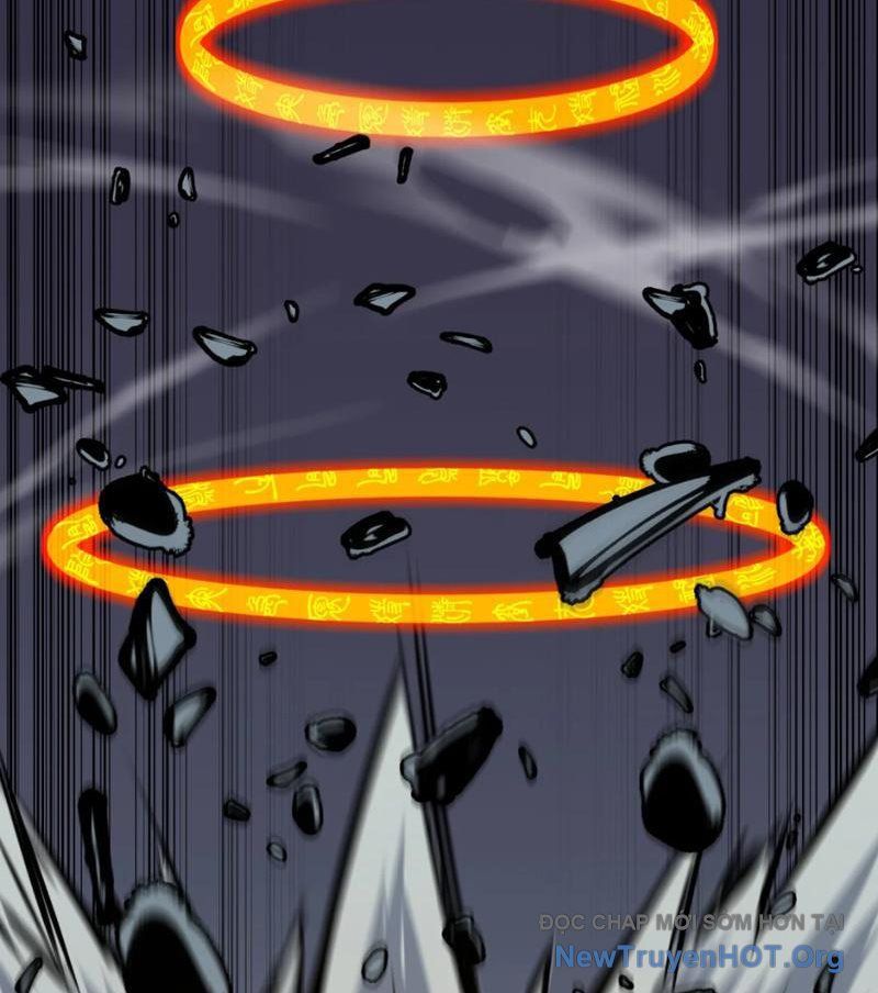 Dự Chi Long Vương Kháng Tất Cả Chap 13 - Next Chap 14