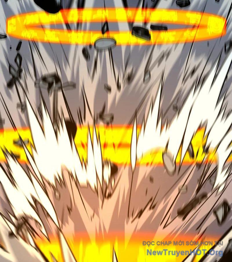 Dự Chi Long Vương Kháng Tất Cả Chap 13 - Next Chap 14