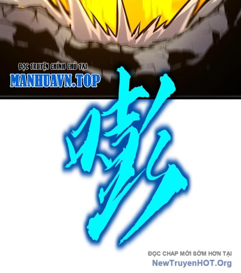 Dự Chi Long Vương Kháng Tất Cả Chap 13 - Next Chap 14