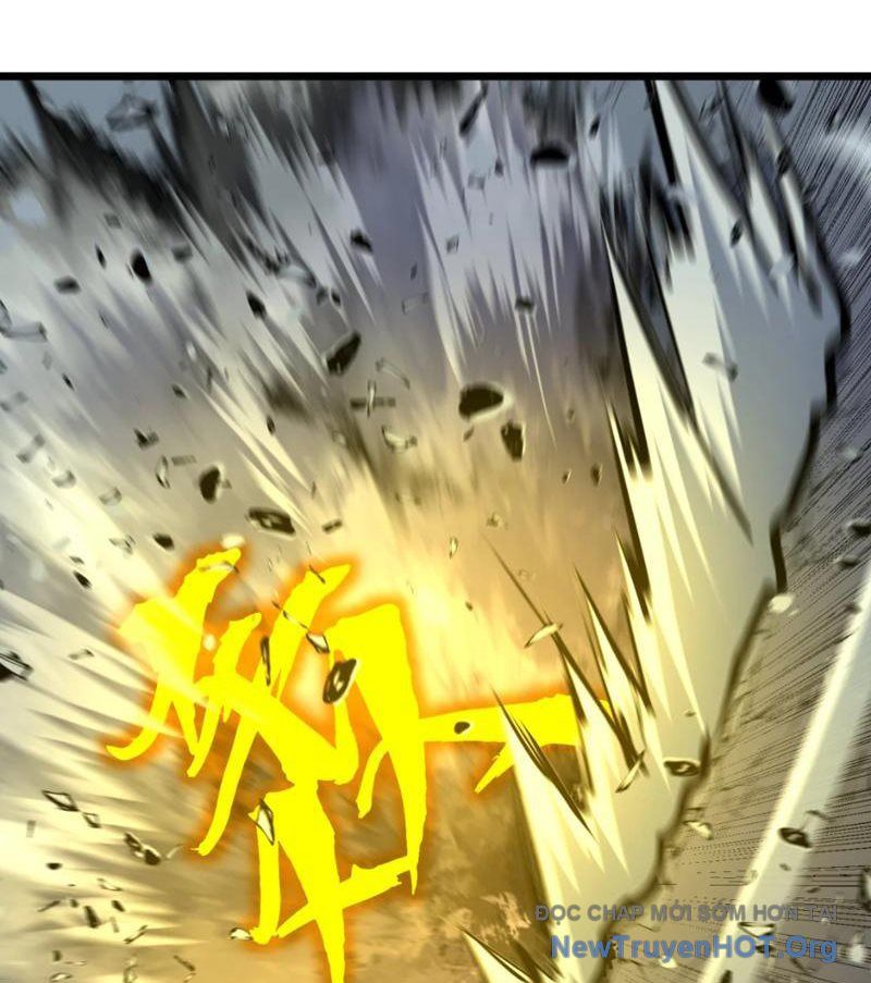 Dự Chi Long Vương Kháng Tất Cả Chap 13 - Next Chap 14