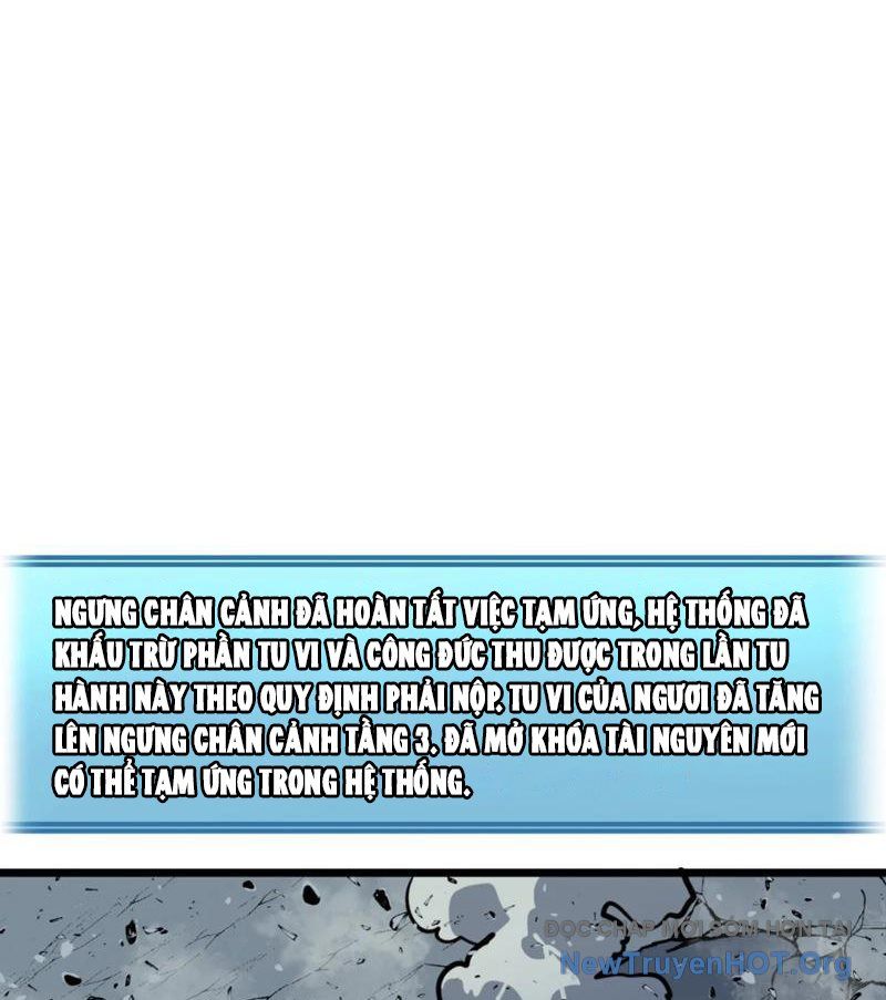 Dự Chi Long Vương Kháng Tất Cả Chap 13 - Next Chap 14