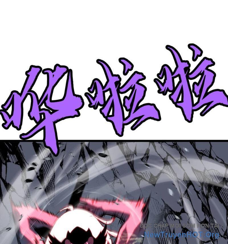 Dự Chi Long Vương Kháng Tất Cả Chap 13 - Next Chap 14