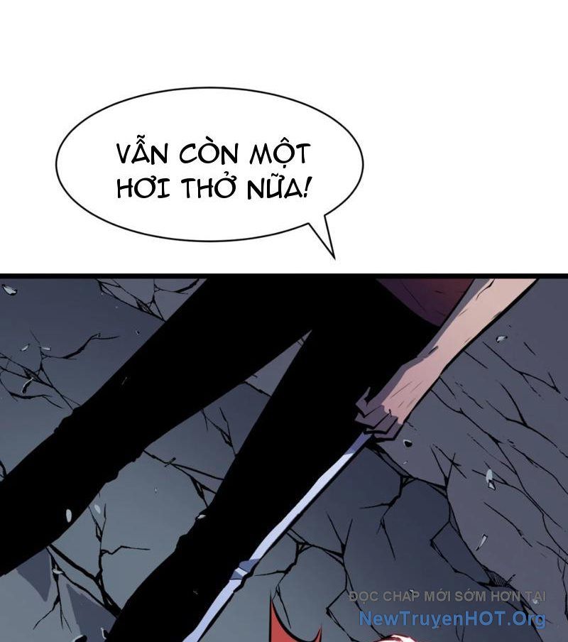 Dự Chi Long Vương Kháng Tất Cả Chap 13 - Next Chap 14