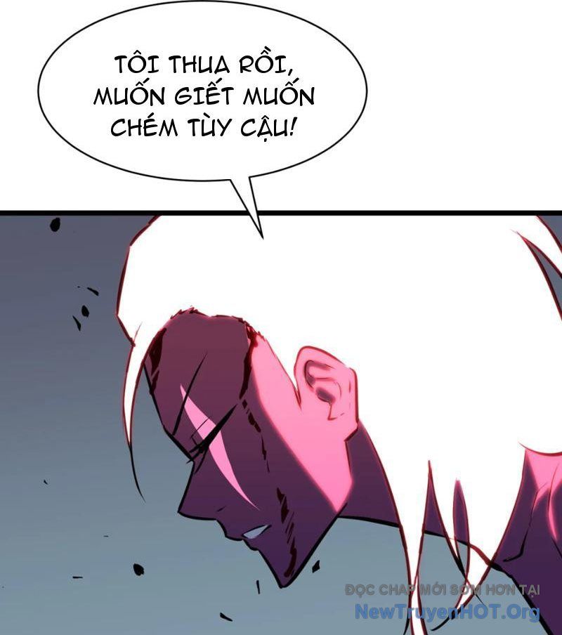 Dự Chi Long Vương Kháng Tất Cả Chap 13 - Next Chap 14