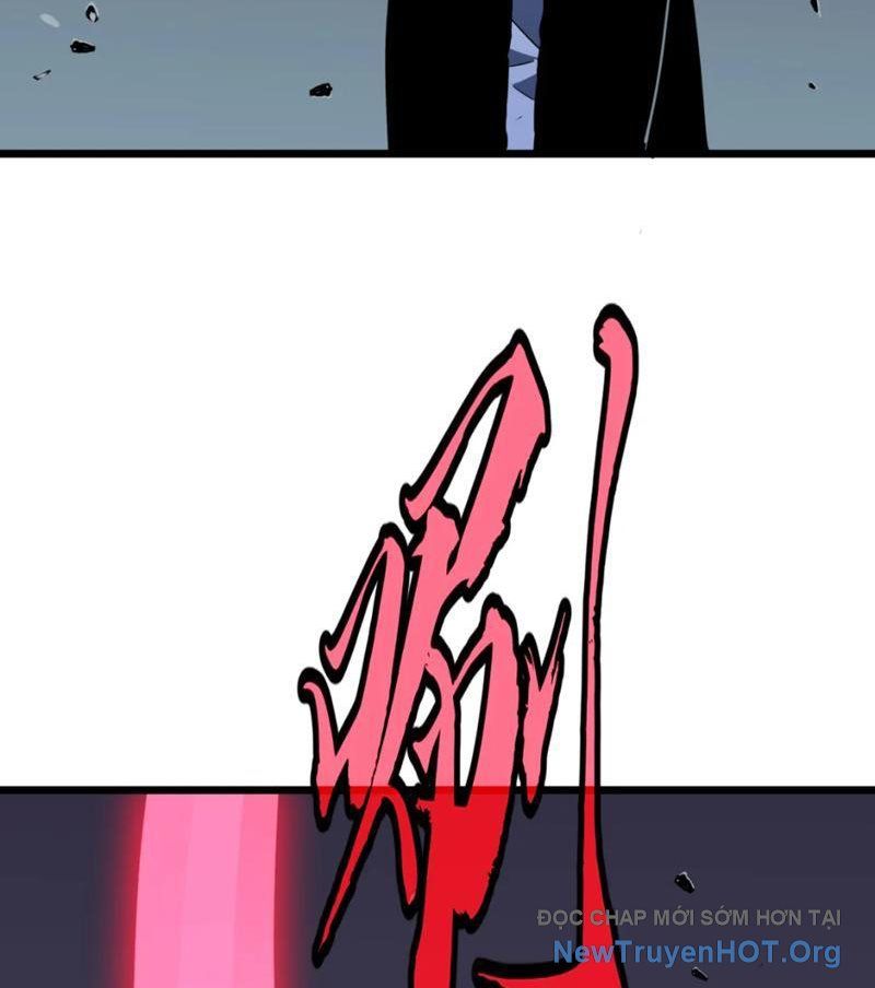 Dự Chi Long Vương Kháng Tất Cả Chap 13 - Next Chap 14