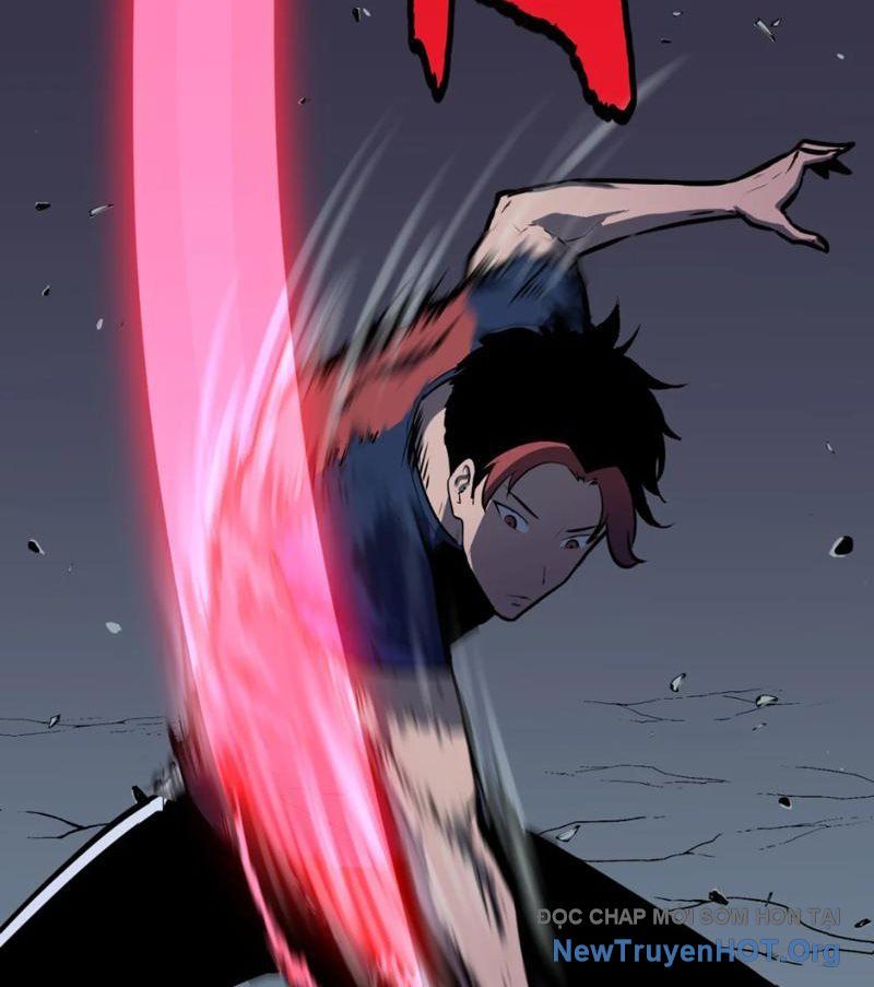 Dự Chi Long Vương Kháng Tất Cả Chap 13 - Next Chap 14