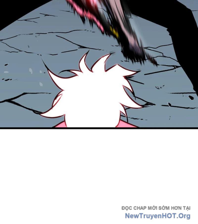 Dự Chi Long Vương Kháng Tất Cả Chap 13 - Next Chap 14