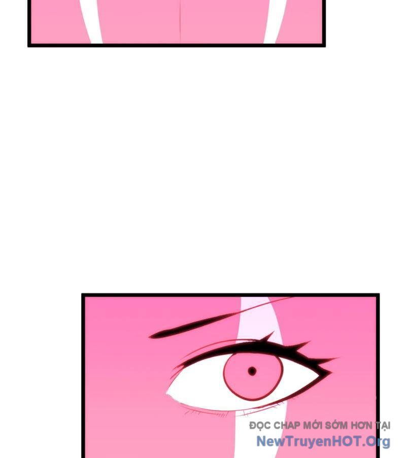 Dự Chi Long Vương Kháng Tất Cả Chap 13 - Next Chap 14