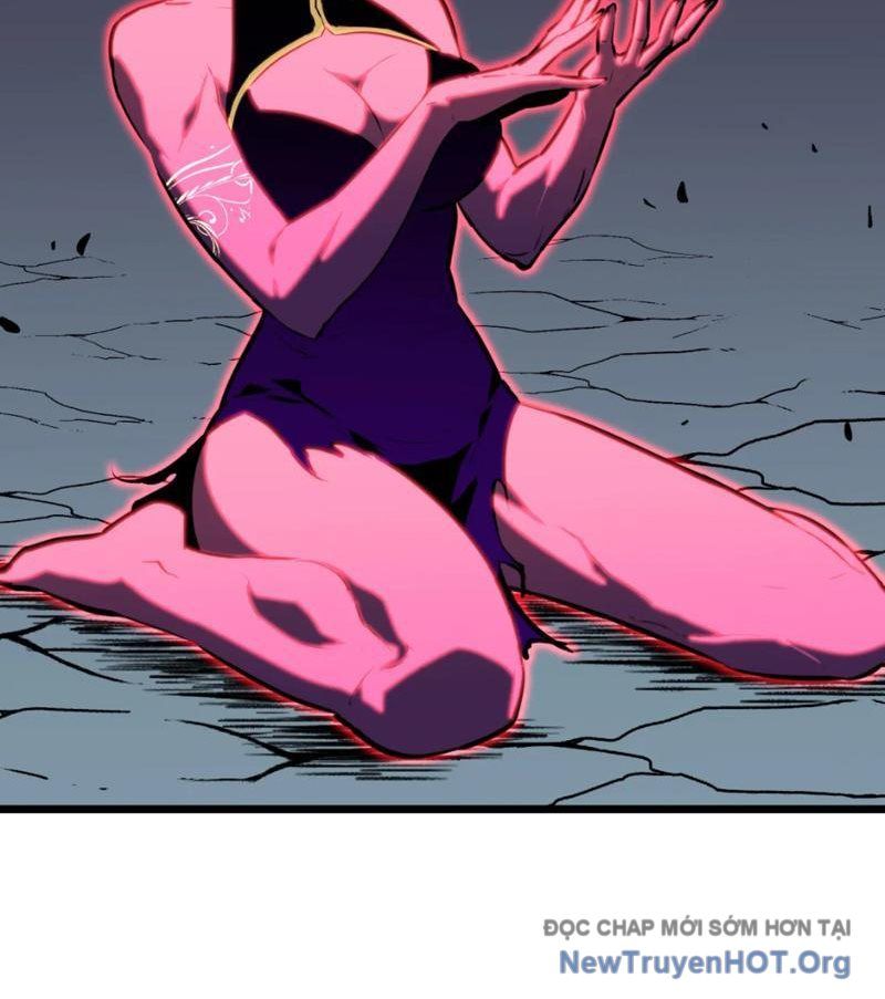 Dự Chi Long Vương Kháng Tất Cả Chap 13 - Next Chap 14