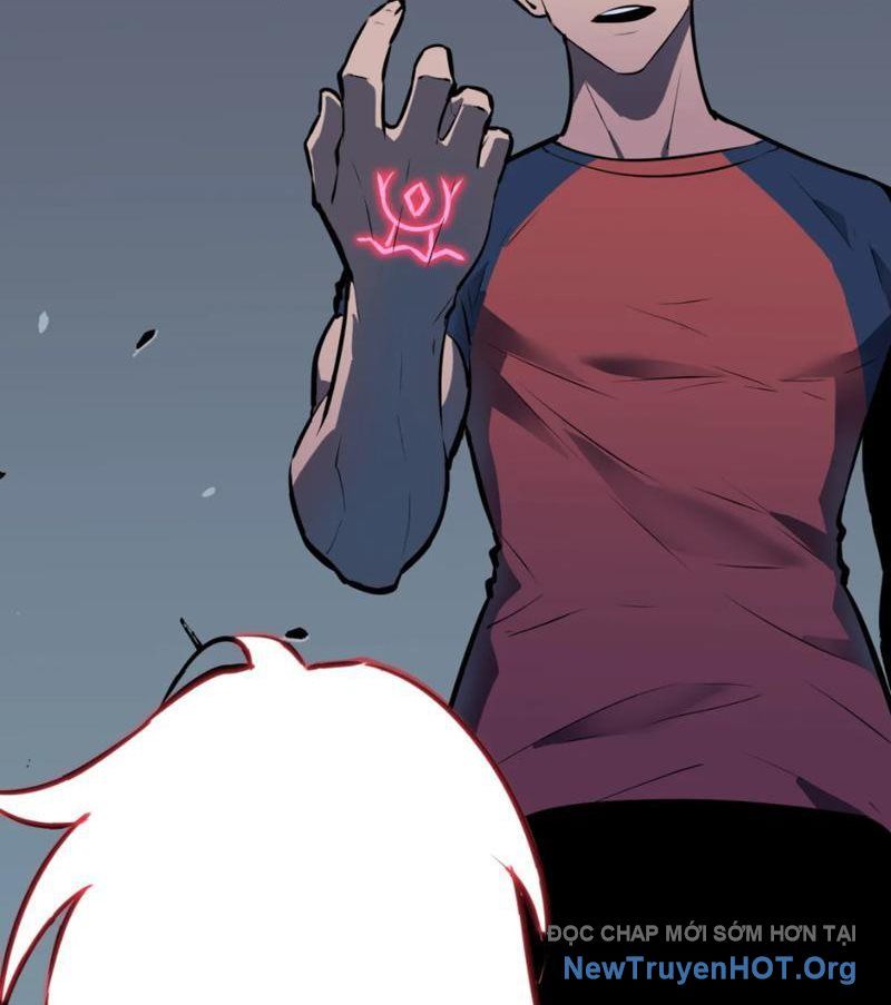 Dự Chi Long Vương Kháng Tất Cả Chap 13 - Next Chap 14