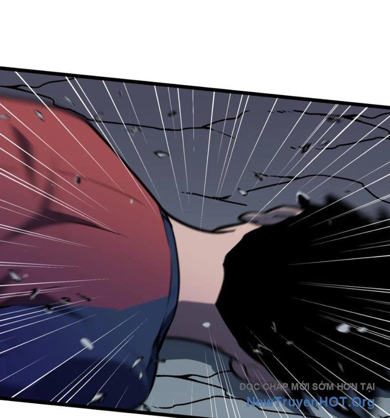 Dự Chi Long Vương Kháng Tất Cả Chap 13 - Next Chap 14