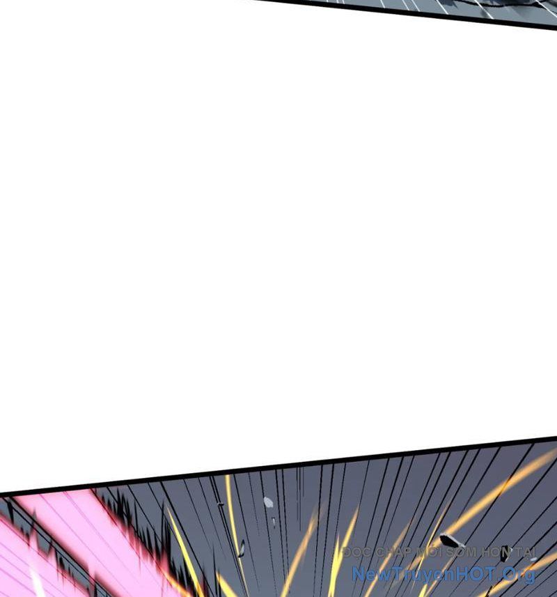 Dự Chi Long Vương Kháng Tất Cả Chap 13 - Next Chap 14