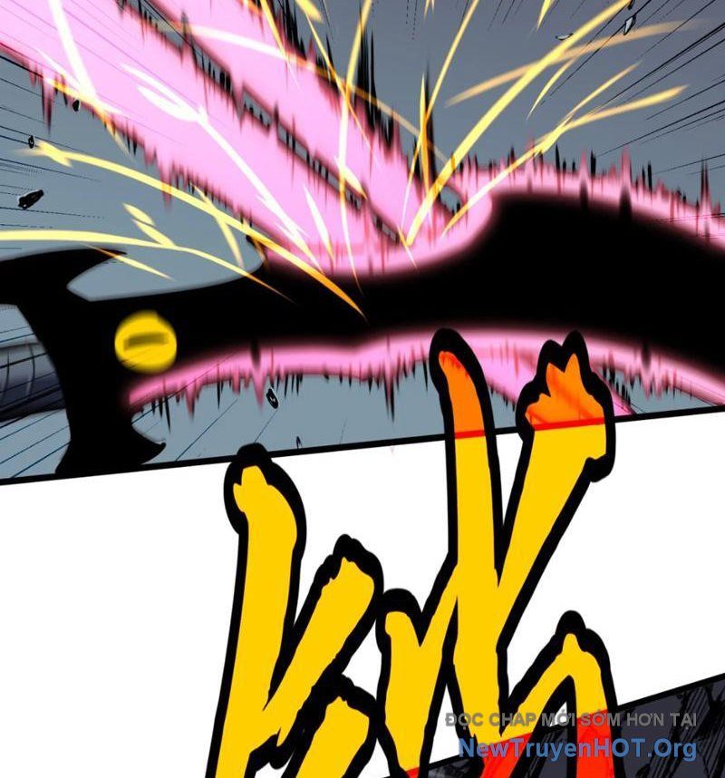 Dự Chi Long Vương Kháng Tất Cả Chap 13 - Next Chap 14