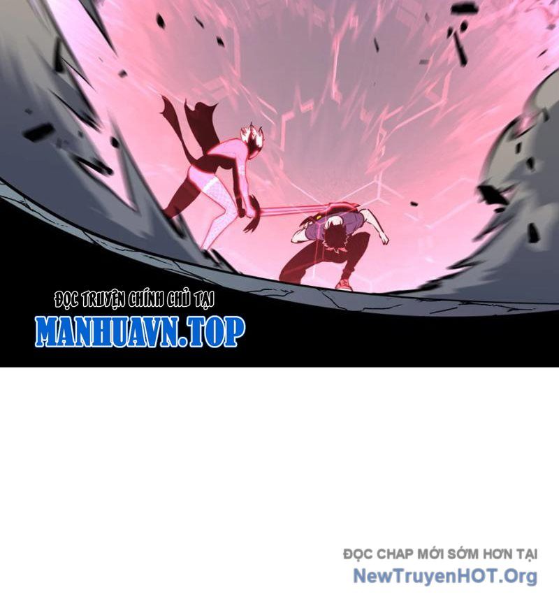 Dự Chi Long Vương Kháng Tất Cả Chap 13 - Next Chap 14