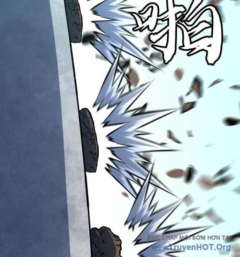 Dự Chi Long Vương Kháng Tất Cả Chap 13 - Next Chap 14