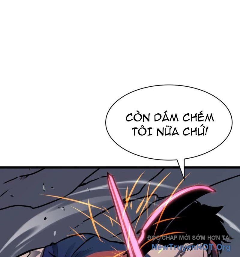Dự Chi Long Vương Kháng Tất Cả Chap 13 - Next Chap 14