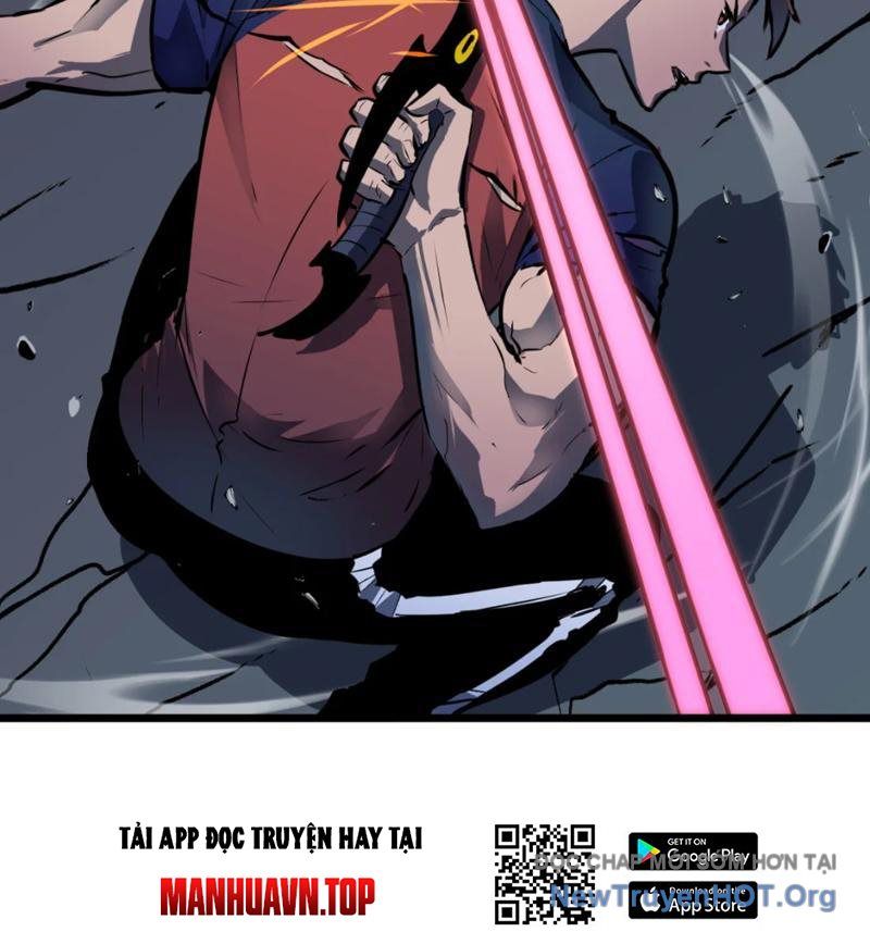 Dự Chi Long Vương Kháng Tất Cả Chap 13 - Next Chap 14