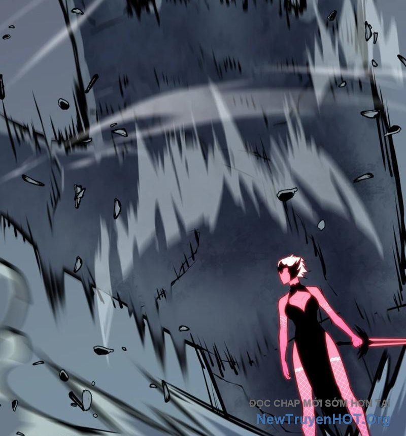 Dự Chi Long Vương Kháng Tất Cả Chap 13 - Next Chap 14