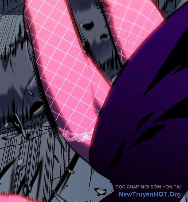 Dự Chi Long Vương Kháng Tất Cả Chap 13 - Next Chap 14