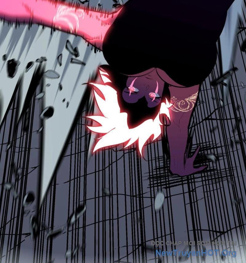 Dự Chi Long Vương Kháng Tất Cả Chap 13 - Next Chap 14