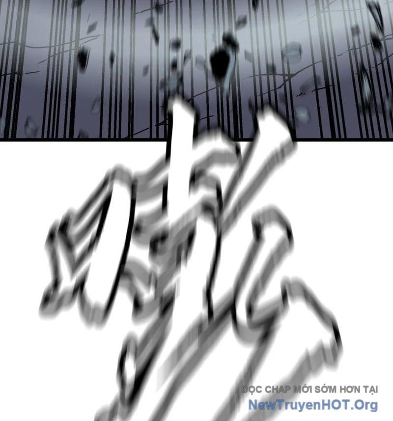 Dự Chi Long Vương Kháng Tất Cả Chap 13 - Next Chap 14