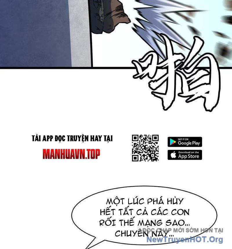 Dự Chi Long Vương Kháng Tất Cả Chap 13 - Next Chap 14