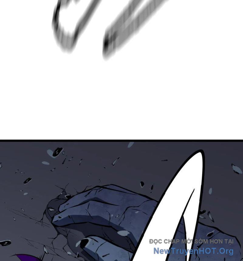 Dự Chi Long Vương Kháng Tất Cả Chap 13 - Next Chap 14