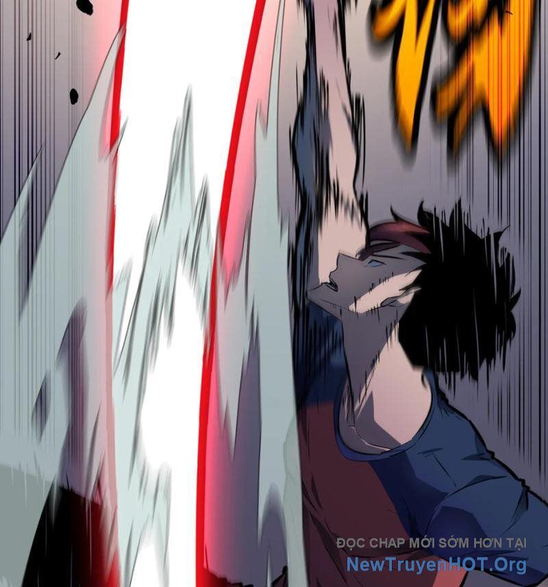 Dự Chi Long Vương Kháng Tất Cả Chap 13 - Next Chap 14