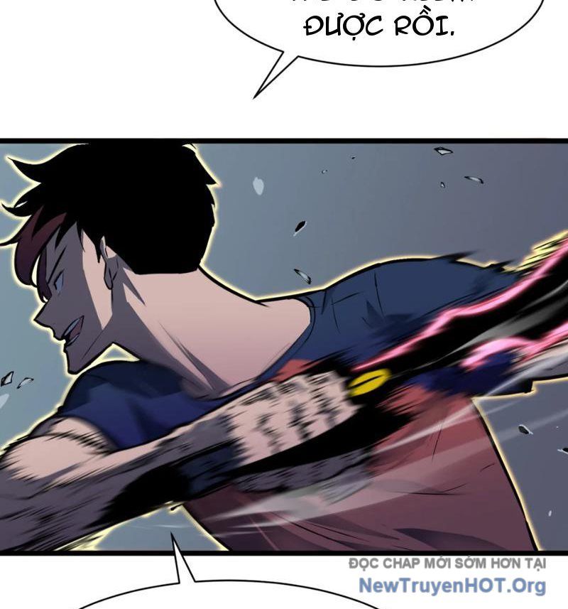 Dự Chi Long Vương Kháng Tất Cả Chap 13 - Next Chap 14