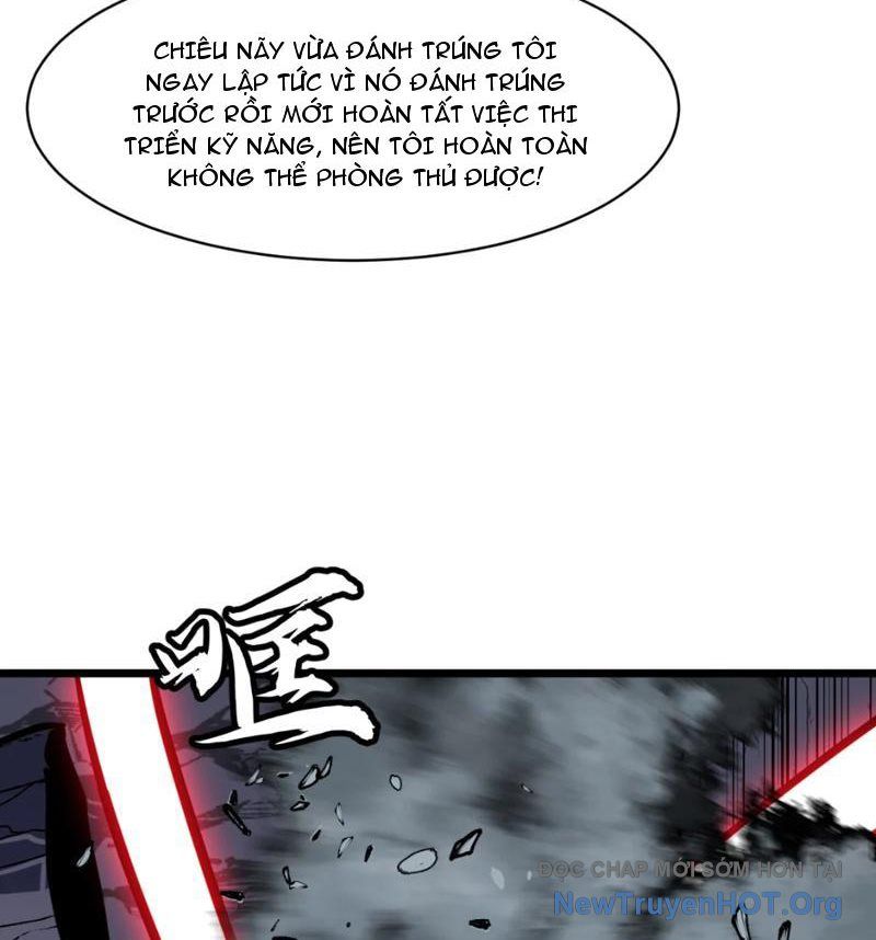 Dự Chi Long Vương Kháng Tất Cả Chap 13 - Next Chap 14