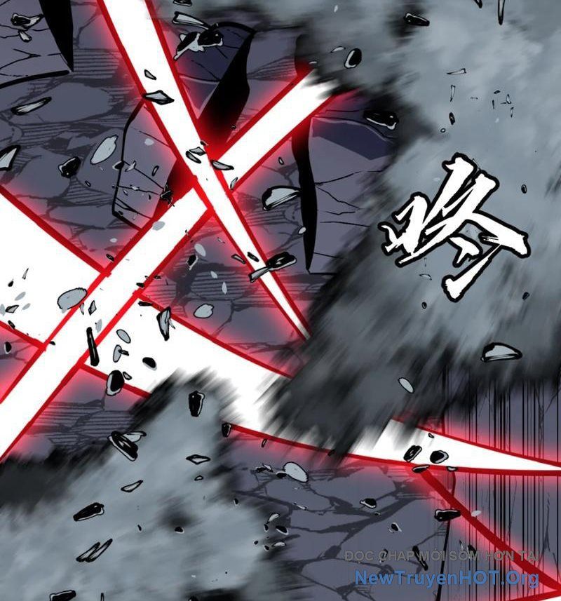 Dự Chi Long Vương Kháng Tất Cả Chap 13 - Next Chap 14