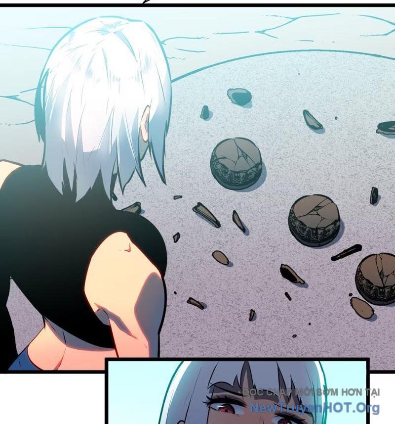 Dự Chi Long Vương Kháng Tất Cả Chap 13 - Next Chap 14