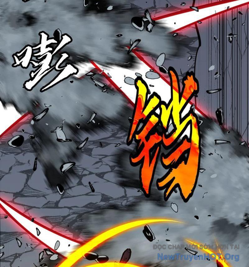 Dự Chi Long Vương Kháng Tất Cả Chap 13 - Next Chap 14