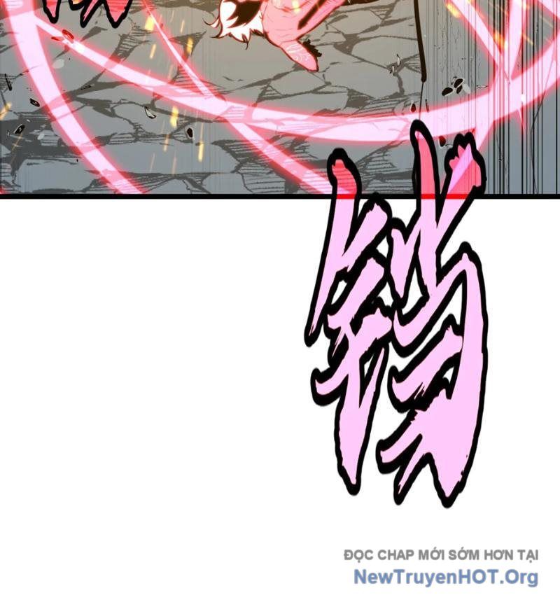 Dự Chi Long Vương Kháng Tất Cả Chap 13 - Next Chap 14