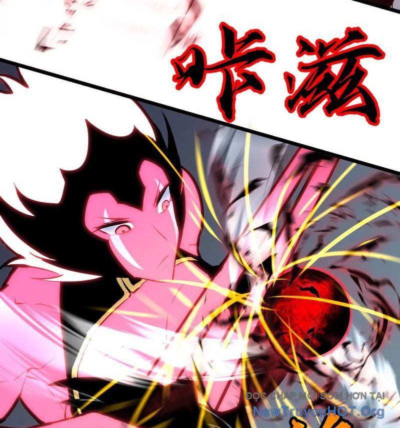 Dự Chi Long Vương Kháng Tất Cả Chap 13 - Next Chap 14