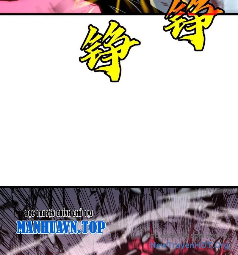 Dự Chi Long Vương Kháng Tất Cả Chap 13 - Next Chap 14