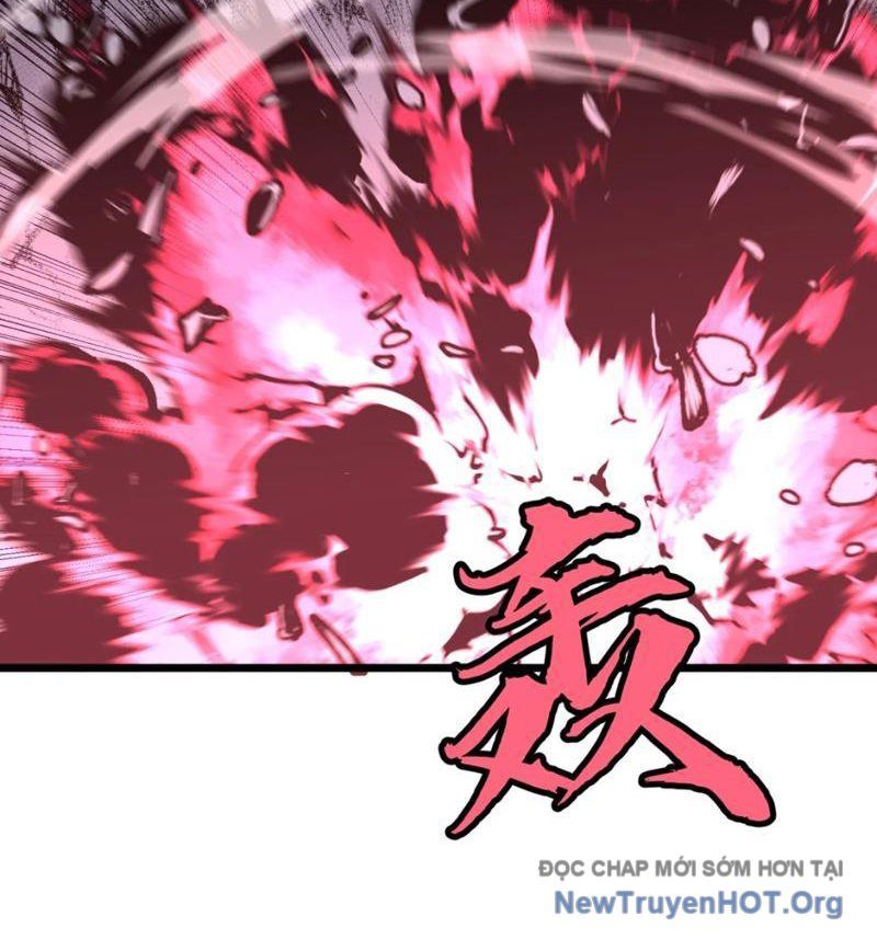 Dự Chi Long Vương Kháng Tất Cả Chap 13 - Next Chap 14